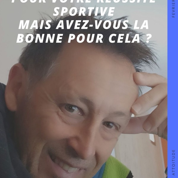Un cours de sport personnalisé, c