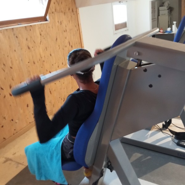 Débuter le sport sans stress, c’est possible !