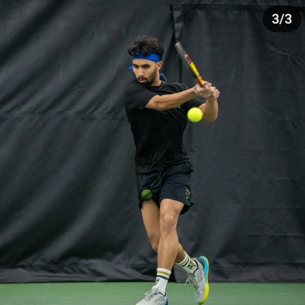 Préparation hivernale en tennis améliorez vos filières énergétiques !