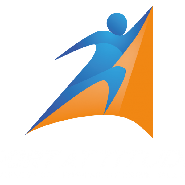 Faites de vos qualités physiques un atout pour vos ambitions sportive