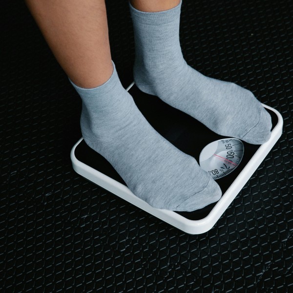 Perdre du poids en faisant du sport